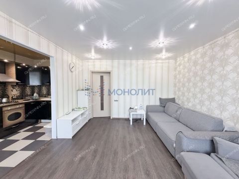 1-komnatnaya-prosp-busygina-d-47a фото