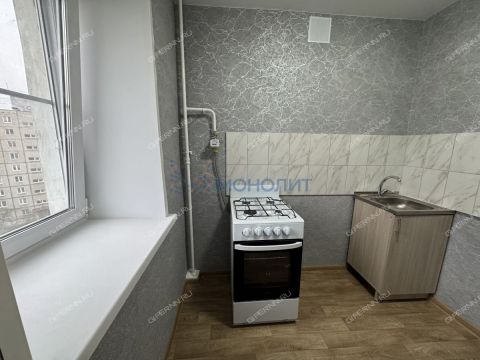 1-komnatnaya-ul-baranova-d-11 фото