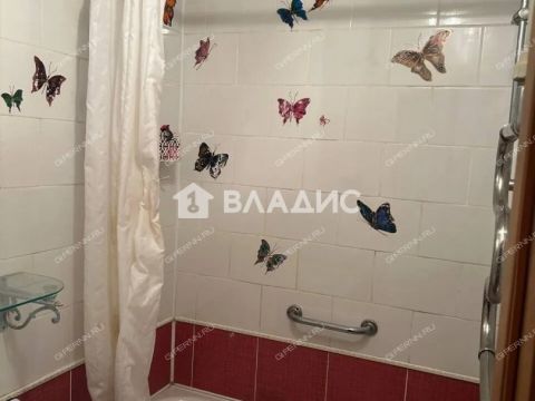 3-komnatnaya-poselok-volodarskogo-ul-zelenodolskaya-d-56 фото