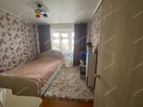 4-komnatnaya-gorod-navashino-navashinskiy-gorodskoy-okrug фото