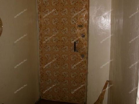1-komnatnaya-gorod-bogorodsk-bogorodskiy-municipalnyy-okrug фото