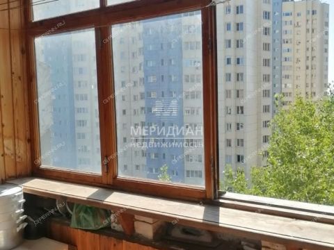 1-komnatnaya-ul-bogdanovicha-d-7 фото