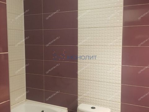 1-komnatnaya-derevnya-afonino-kstovskiy-rayon фото