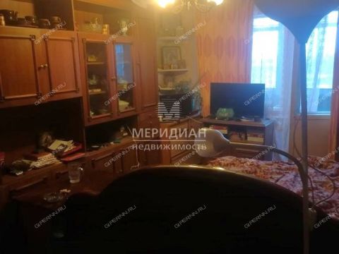 2-komnatnaya-ul-ispolkoma-d-6 фото