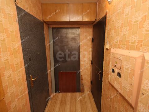 3-komnatnaya-ul-sazanova-d-13 фото