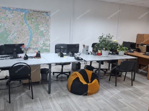 sezd-okskiy-d-4 фото