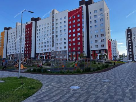 1-komnatnaya-ul-novokuznechihinskaya-d-6 фото