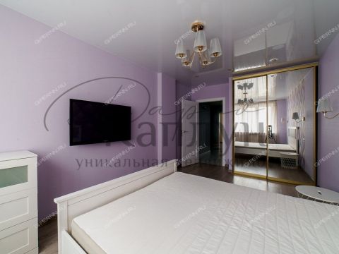 2-komnatnaya-ul-krasnozvezdnaya-d-3-k1 фото