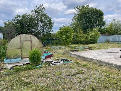 dacha-tsn-stroygaz фото
