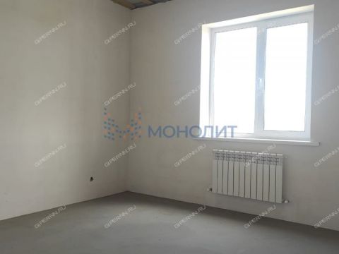 dom-derevnya-berezovka-bogorodskiy-municipalnyy-okrug фото