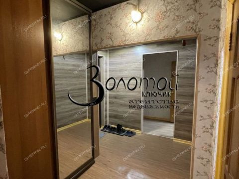 3-komnatnaya-ul-sergeya-akimova-d-23 фото