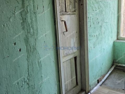1-komnatnaya-ul-lunacharskogo-d-6-16 фото