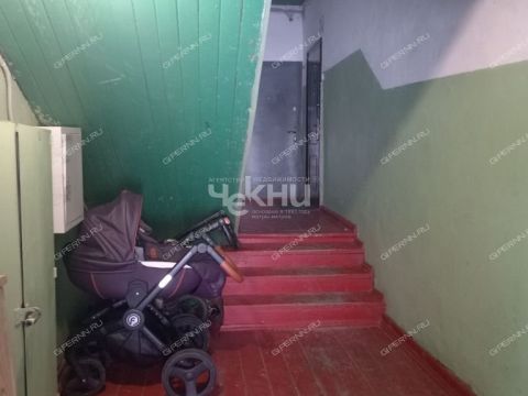 1-komnatnaya-gorod-gorodec-gorodeckiy-rayon фото