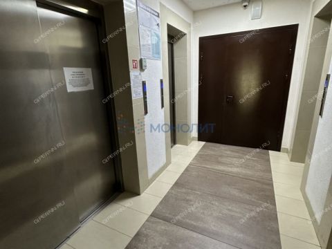 1-komnatnaya-derevnya-ankudinovka-kstovskiy-rayon фото
