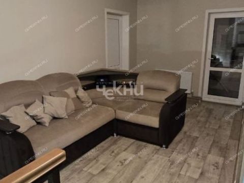 dom-gorod-zavolzhe-gorodeckiy-rayon фото