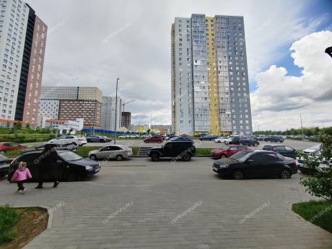 2-komnatnaya-derevnya-ankudinovka-kstovskiy-rayon фото