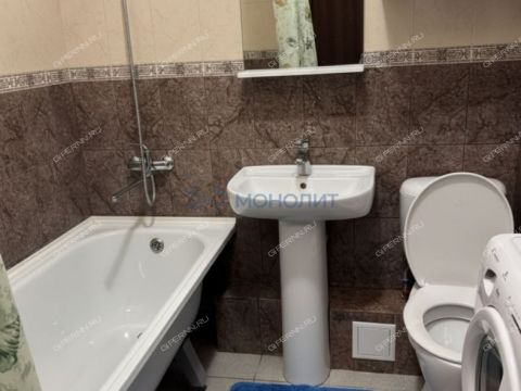 1-komnatnaya-derevnya-kusakovka-ul-polevaya-d-58 фото