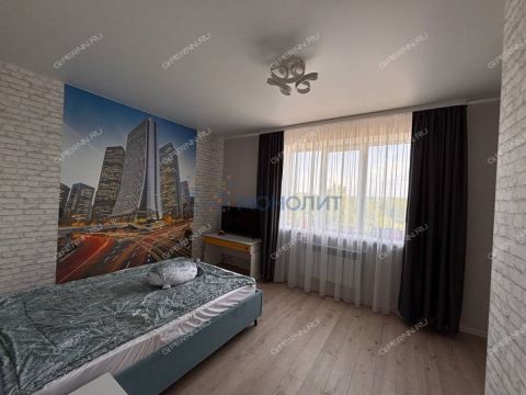 1-2-doma-derevnya-zavalishhi-pavlovskiy-municipalnyy-okrug фото