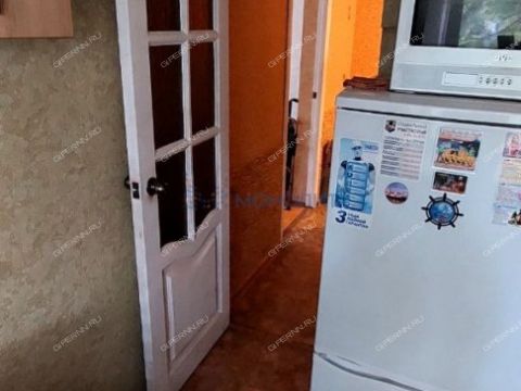 1-komnatnaya-ul-pavla-mochalova-d-3 фото