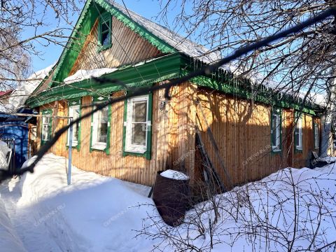 dom-ul-vali-kotika-d-56 фото