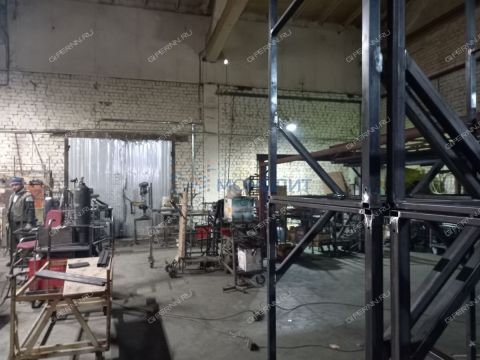 gorod-bor-gorodskoy-okrug-bor фото