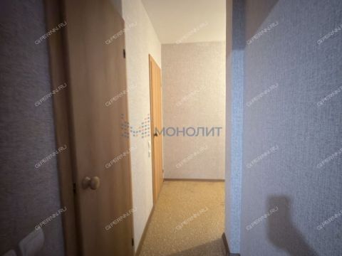 1-komnatnaya-ul-imeni-generala-ivlieva-d-36-k2 фото