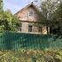 дом на Центральной улице деревня Хабарское