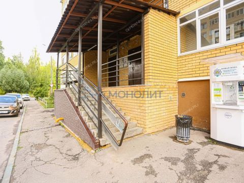2-komnatnaya-derevnya-afonino-kstovskiy-rayon фото