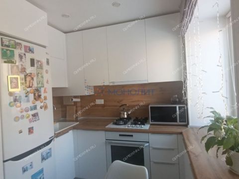 2-komnatnaya-prosp-molodezhnyy-d-42 фото