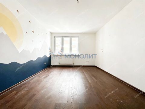 3-komnatnaya-ul-krasnozvezdnaya-d-35 фото