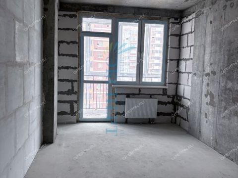 1-komnatnaya-ul-timiryazeva-d-9-k2 фото