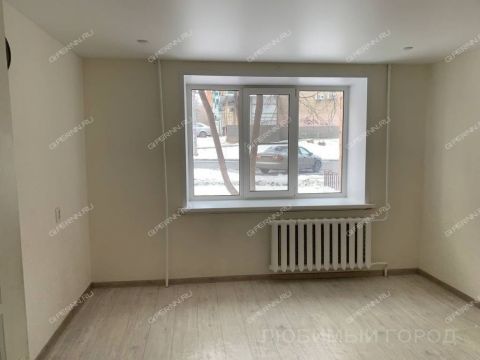 4-komnatnaya-ul-belinskogo-d-93 фото