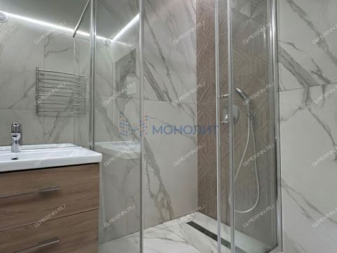 3-komnatnaya-ul-karla-marksa-d-54 фото