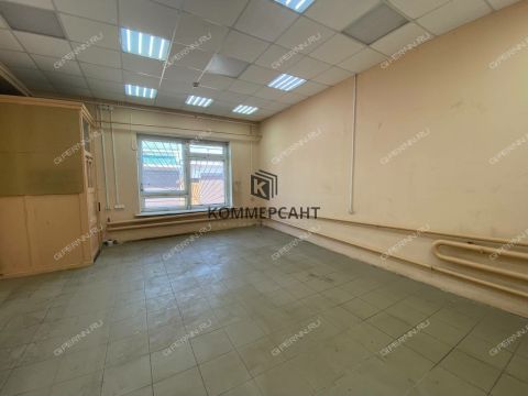 gorod-kulebaki-gorodskoy-okrug-kulebaki фото
