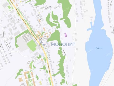 derevnya-afonino-kstovskiy-rayon фото