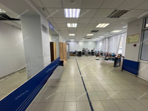 gorod-kstovo-kstovskiy-rayon фото