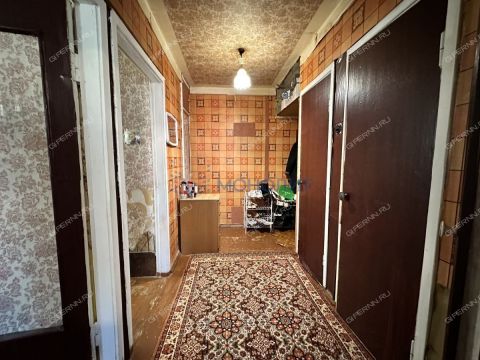 2-komnatnaya-prosp-gagarina-d-4 фото
