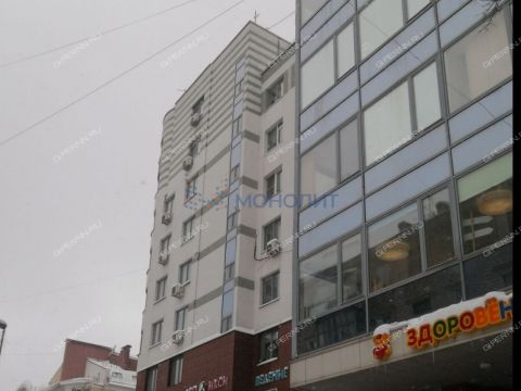 4-komnatnaya-ul-vorovskogo-d-22 фото