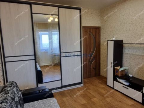 2-komnatnaya-ul-bogdanovicha-d-20 фото