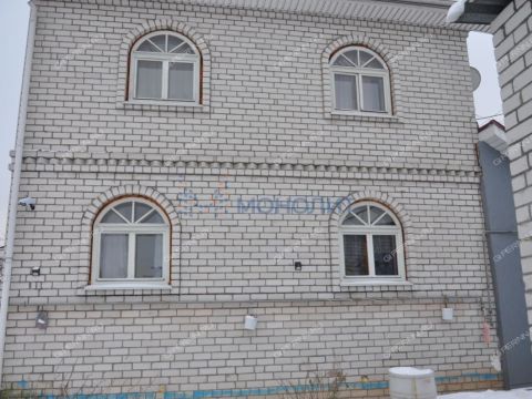 dom-ul-geroya-ovchinnikova-d-19 фото