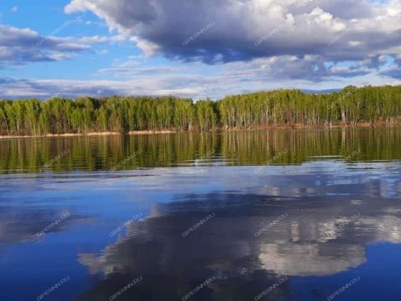 дом на  деревня Филино