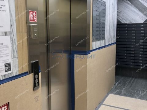 2-komnatnaya-ul-rodionova-d-31 фото