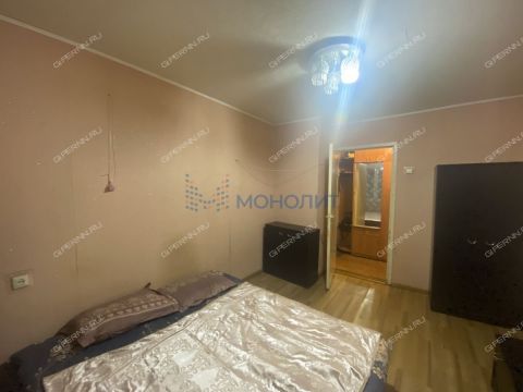 3-komnatnaya-ul-kominterna-d-10 фото