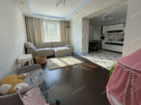 2-komnatnaya-prosp-gagarina-d-118 фото