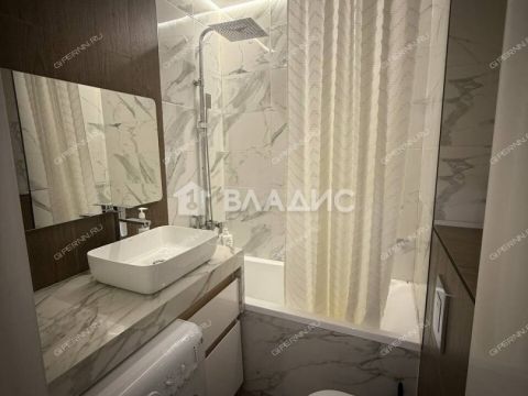 1-komnatnaya-ul-burnakovskaya-d-93 фото