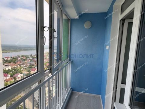 3-komnatnaya-ul-rodionova-d-192-k3 фото