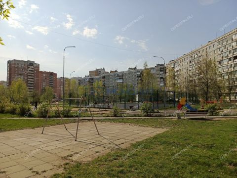 3-komnatnaya-ul-sergeya-akimova-d-39 фото