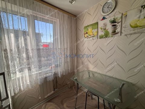 3-komnatnaya-ul-burdenko-d-17 фото