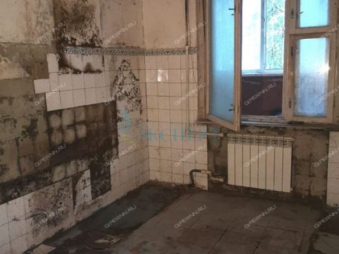 2-komnatnaya-ul-proletarskaya-d-8 фото