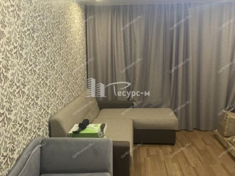 3-komnatnaya-gorod-vyksa-gorodskoy-okrug-vyksa фото